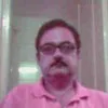 Amit Chatterjee