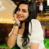 Samridhi wadhwa