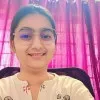 Harshada Pawar