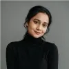 Drx Neha Khanzode