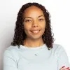 Patricia Raynor