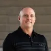 Sean Perrotto