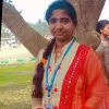 Pushpavalli naidu