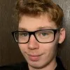 Caleb Salmons