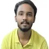 Yash Kumar Singh