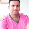 Muhammad Haseeb Shamas