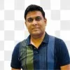 Sourabh Mittal