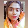 Muskan Taj