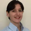 Beatriz Eugenia Leal Gonzalez