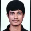 rohit kumar