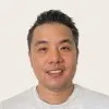 Eric Yang