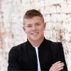 Tate Johnson