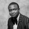 Emmanuel Bimpeh