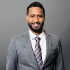 Matthew Williams