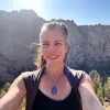 Erika Gabba