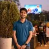 Ankush Giri