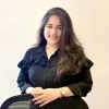Ishita Mathur