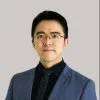 Yiming Zou