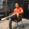 Naresh Lankemalla