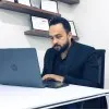 Hady Nada