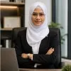 Fathima Sameeha