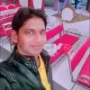 Md Asrar Tabassum