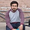 Sufian Ahmad