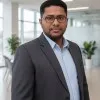 Asif Ali