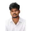 Manikandan Ramasamy