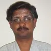 Lakshminarayanan Subramanian