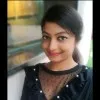 Priyali