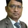 Nazar abbas