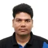 Surender Kushwaha