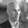 Michael Smith