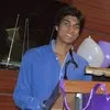 Agrawal PI