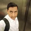 Abdul Wahab