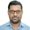 Vineet Sharma