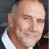 Deon Vermaak