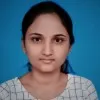 Naseema Shaik