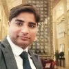 Vivekjeet Rai