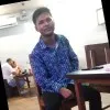 Ravindar Kumar