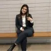 Shraddha Tendulkar