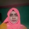 Jannat Ferdous