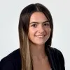 Hannah Bujold