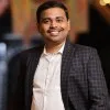 Mukesh Shirode