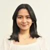 Angela Nicole Damaso