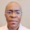 Zobo ekani Yannick armel