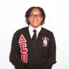 Cheynia Clark