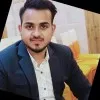 Mamoon Mohammad