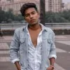 Prathamesh Bangar